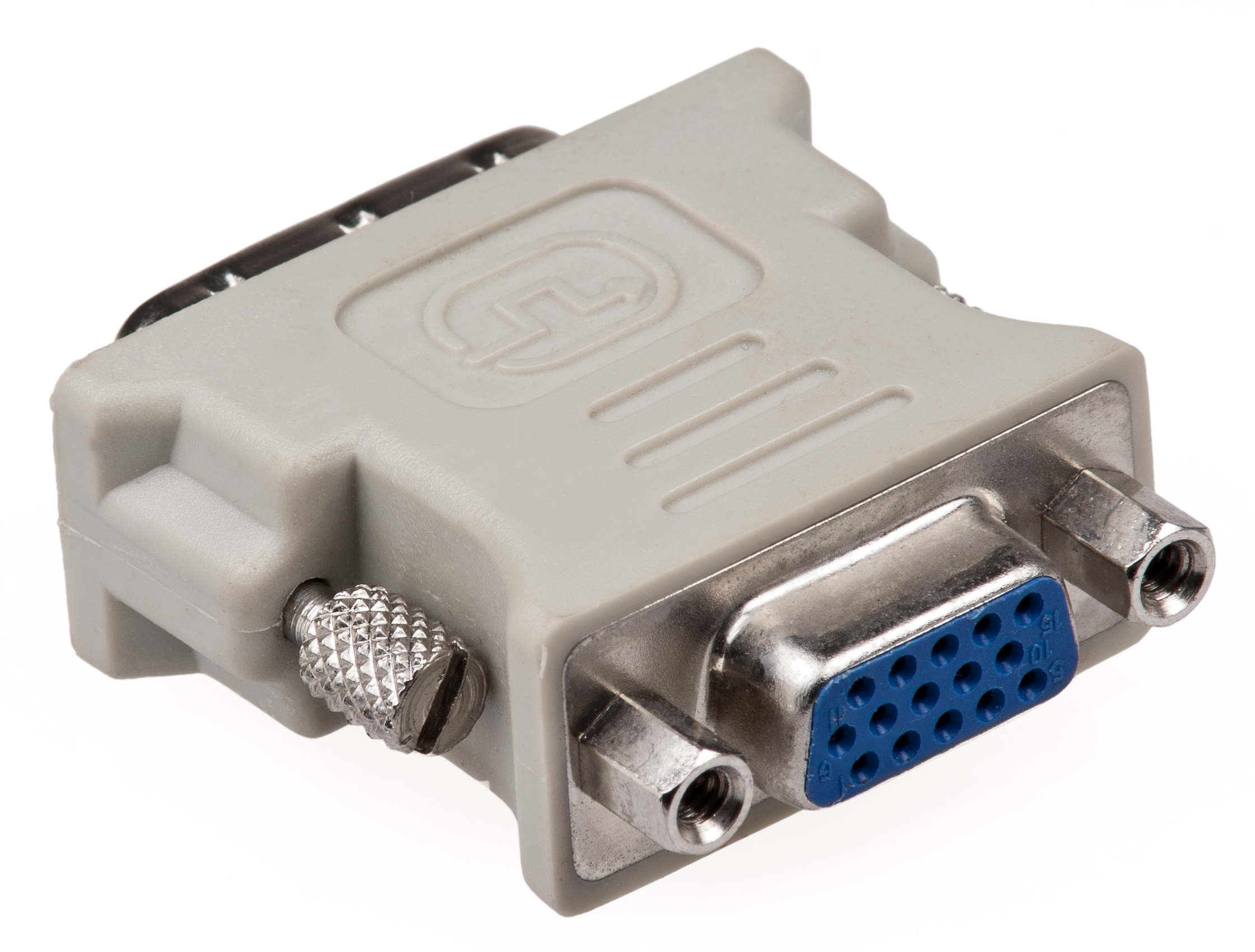DVI-VGA-Adapter.jpg