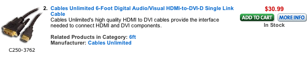 DVI2HDMI.png