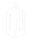 DW.png