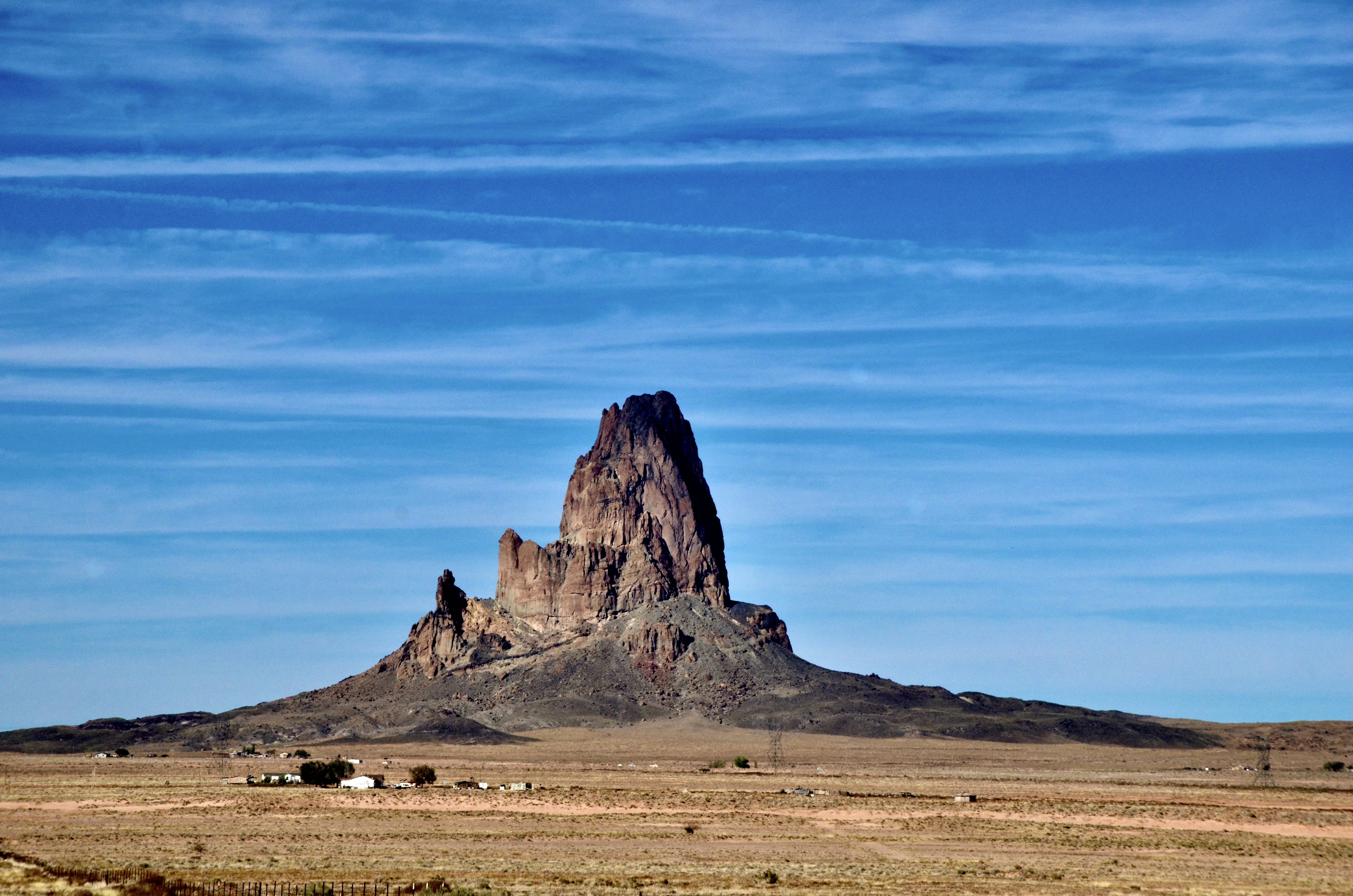 DWF_6277.JPG
