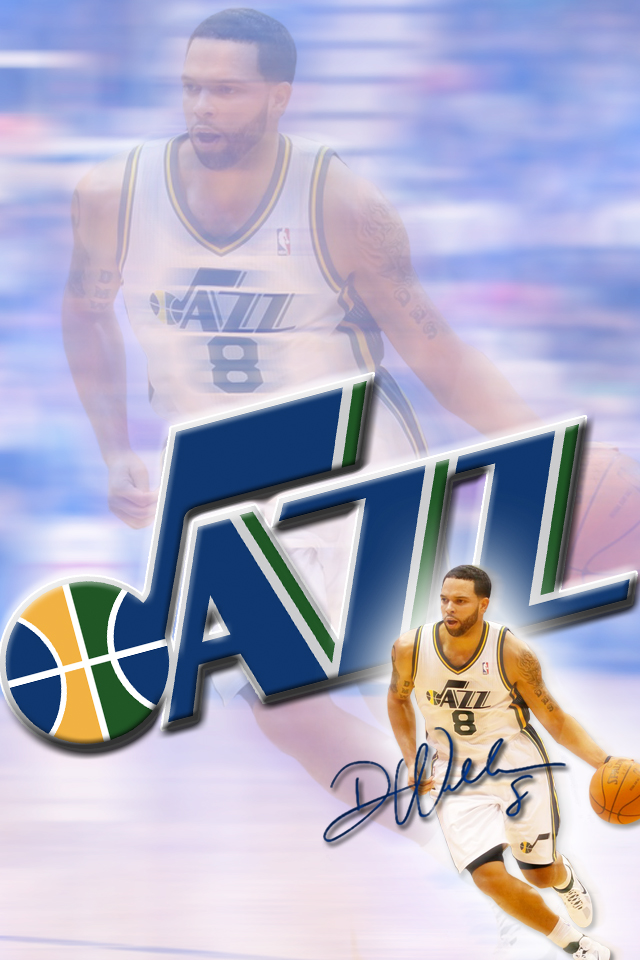 dwilliams.jpg