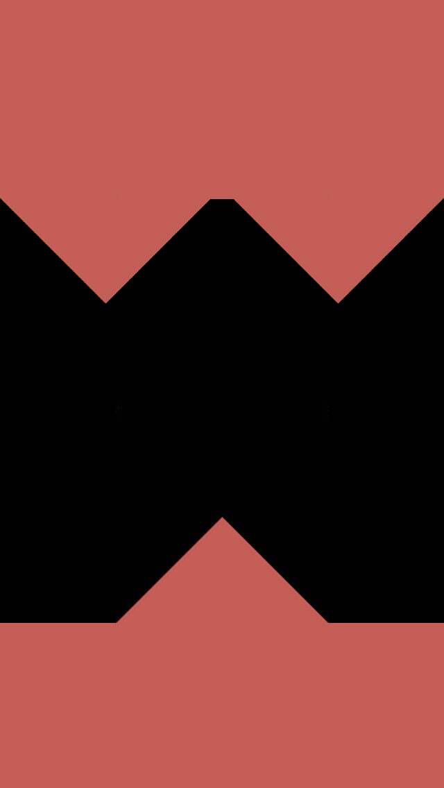dy3y5any copy.png