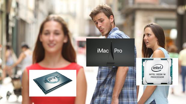 DYkGVia.jpg