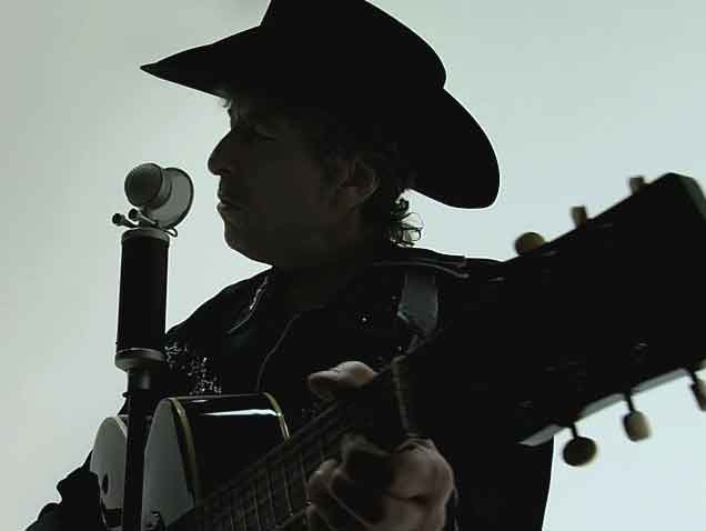 Dylan.ModernTimes.jpg
