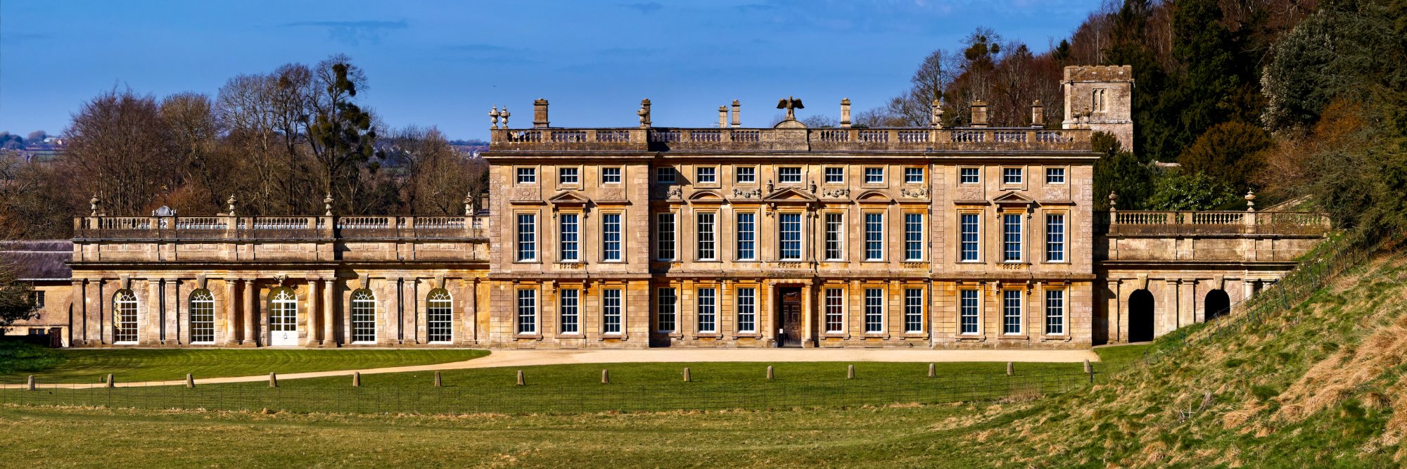 Dyrham Main Elevation 2.jpeg