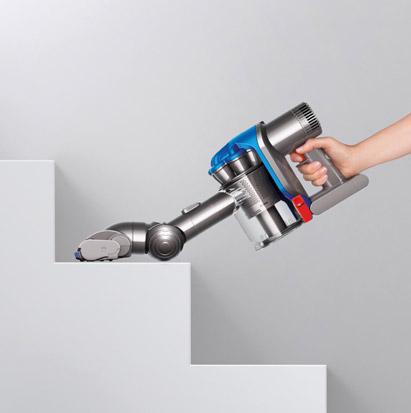dyson_dc35_1.jpg