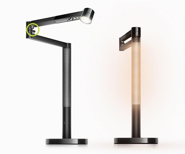 dyson_lightcycle_morph_lamp.jpg