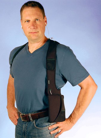 e-volve-gadget-holster-2.0.jpg