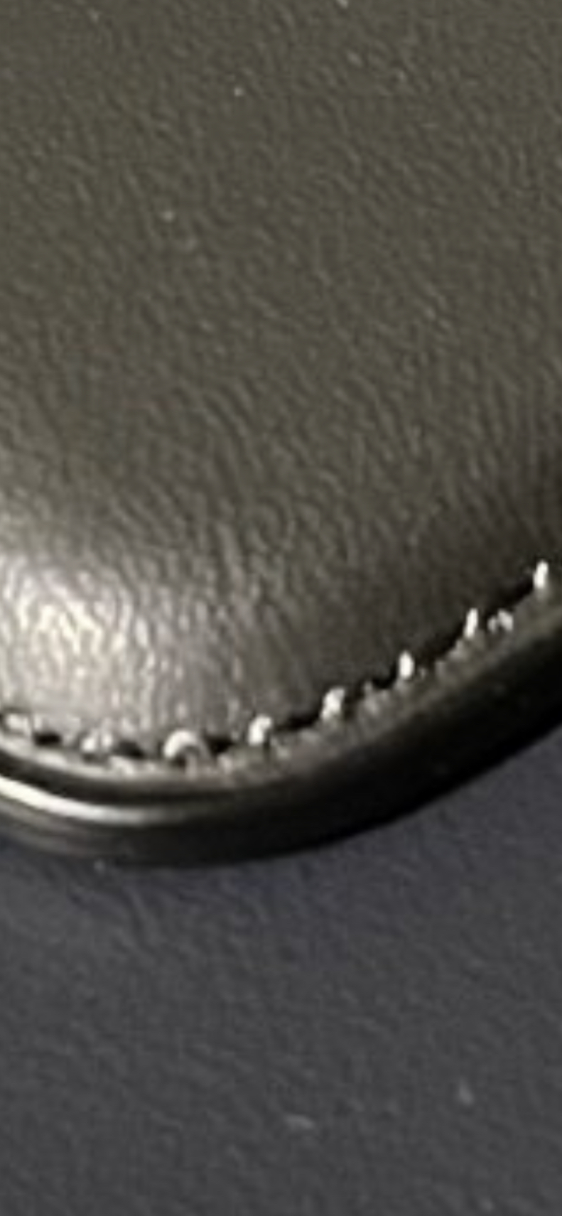 E036DD9D-6F5A-4D22-8048-1B23AF0DC3C2.jpeg