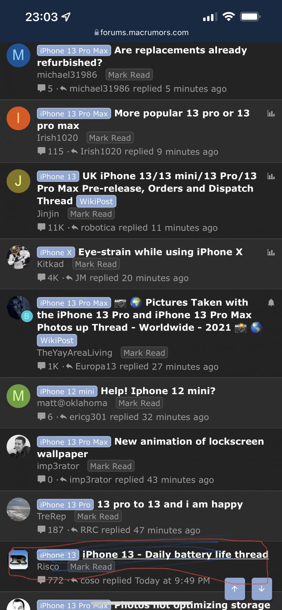 E03B6BA1-D553-42F5-B9F1-E9552601CF6C.jpeg