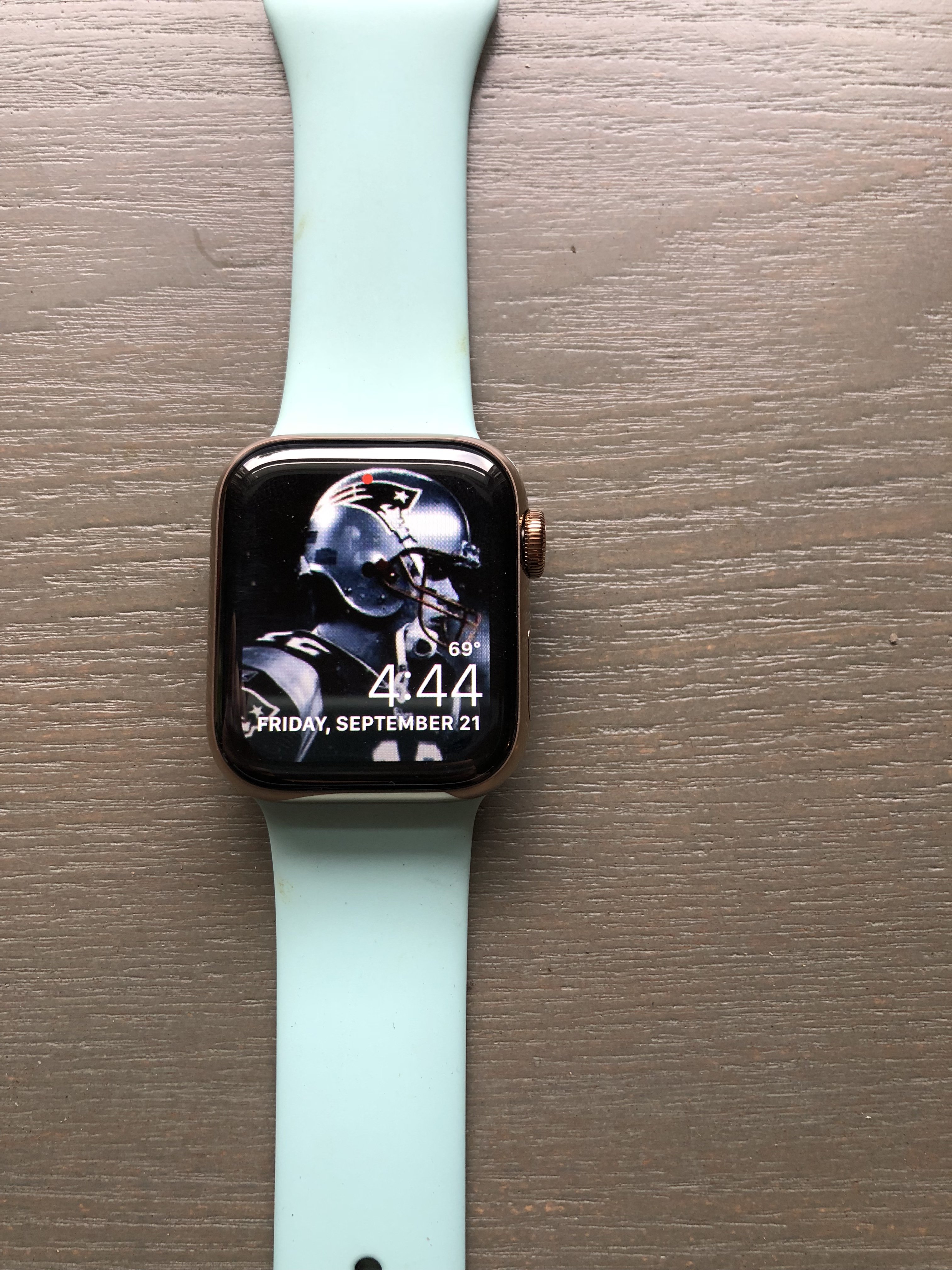 E03B8FBD-F119-48D4-B42A-65C185754441.jpeg
