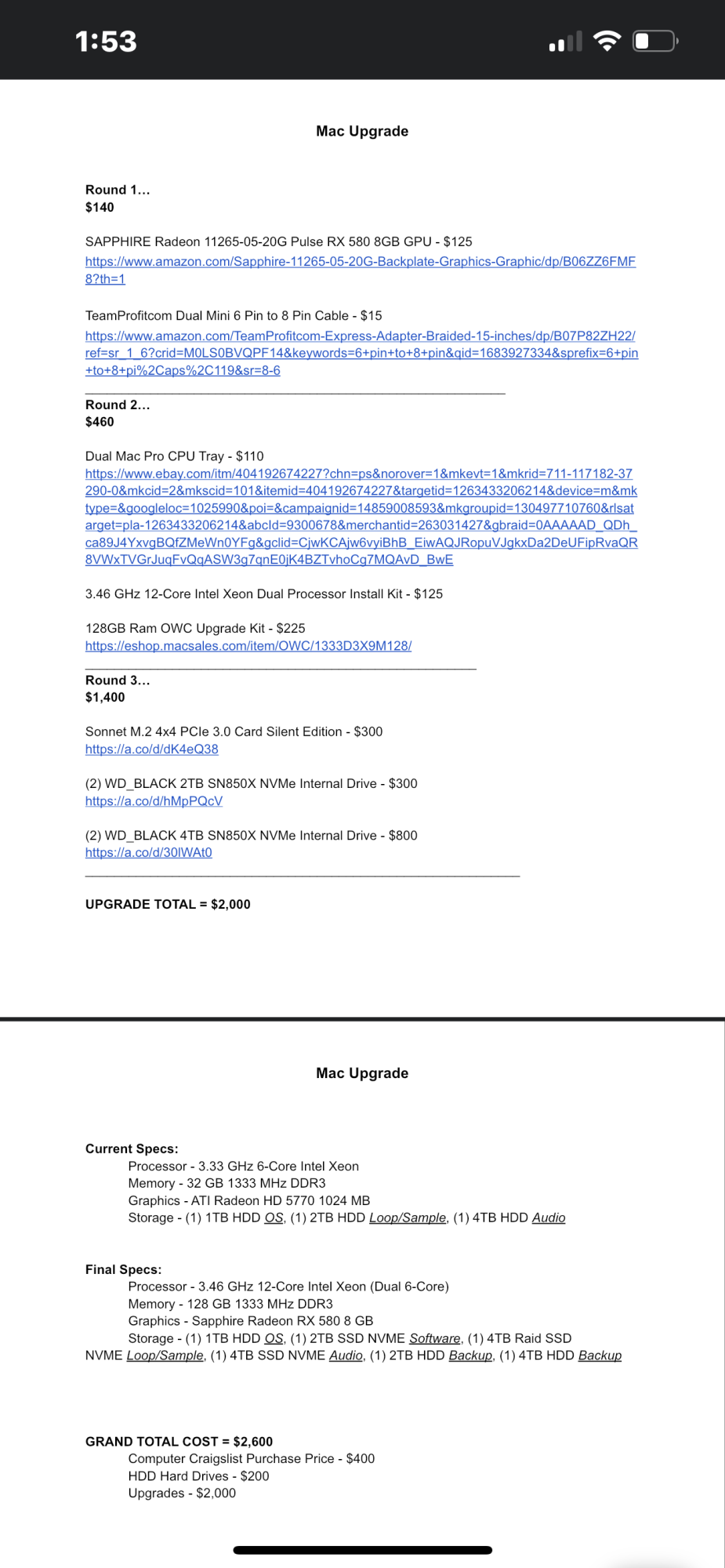 E0408C32-58D2-42A9-8BD6-52AFB8357293.png