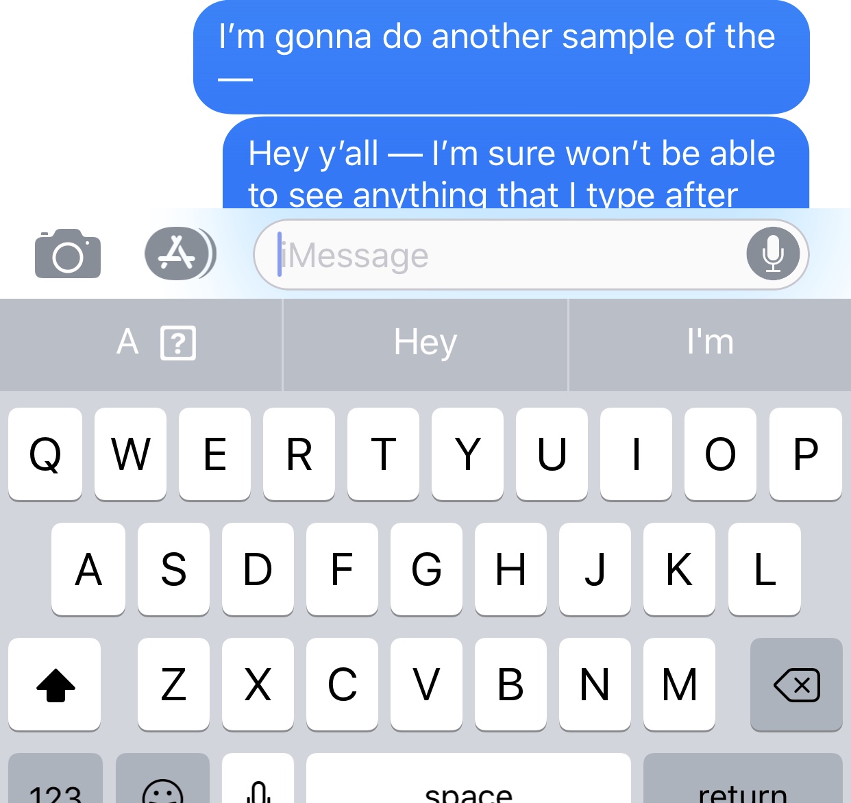 E058477C-806A-4245-A2EA-0AA180C1140A.jpeg