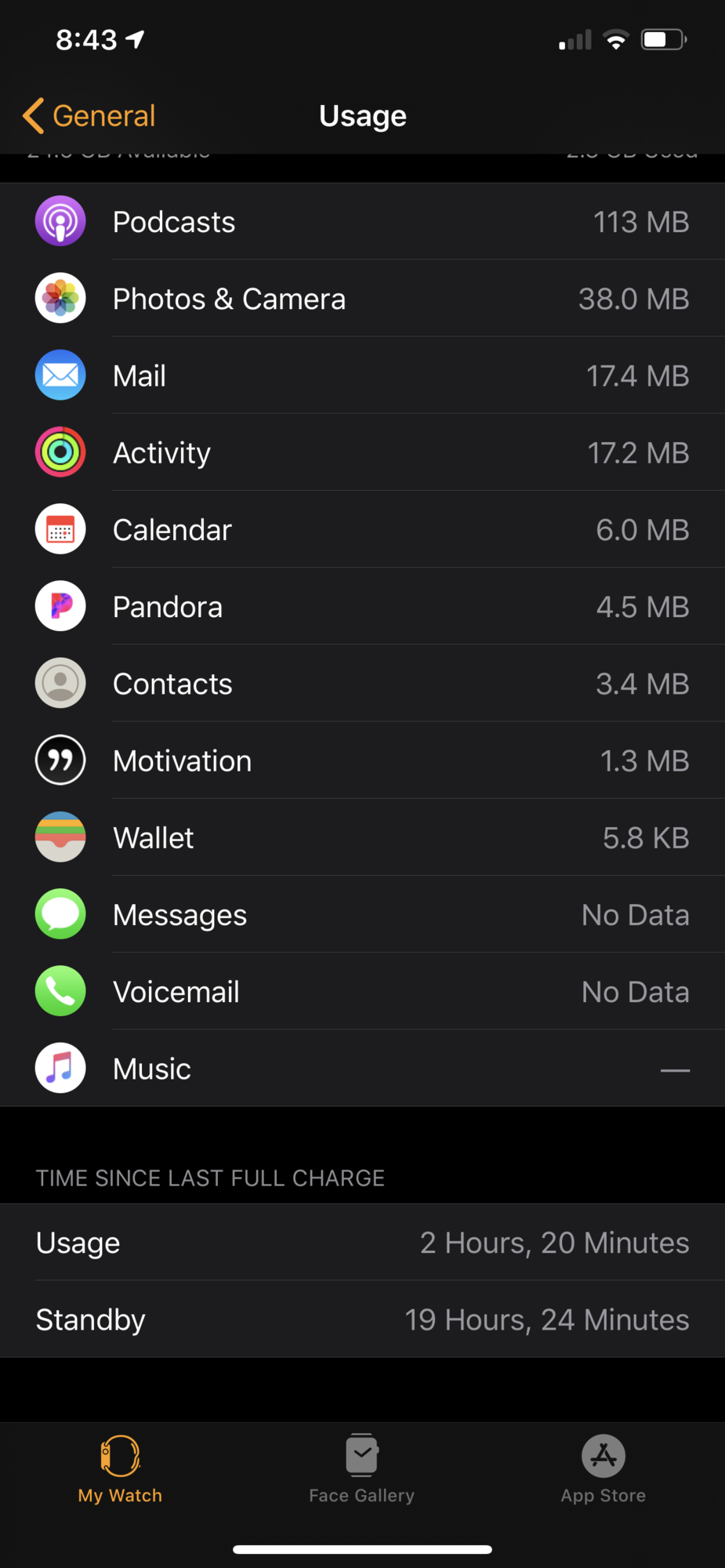 E0592463-82FD-48C8-99D9-13F6BEB528A5.png