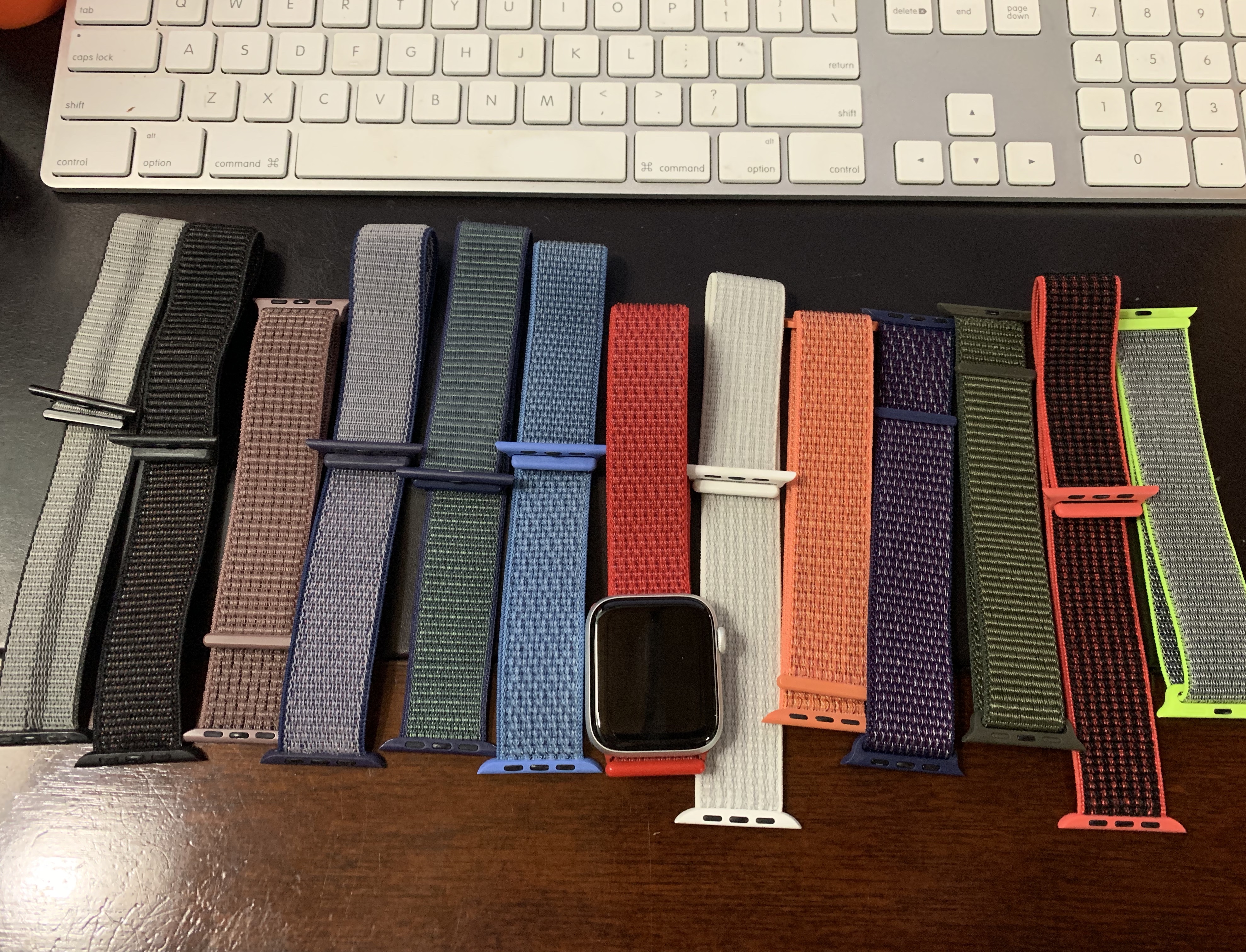 E08358D4-D20F-4613-B6D0-64710A23D6AE.jpeg