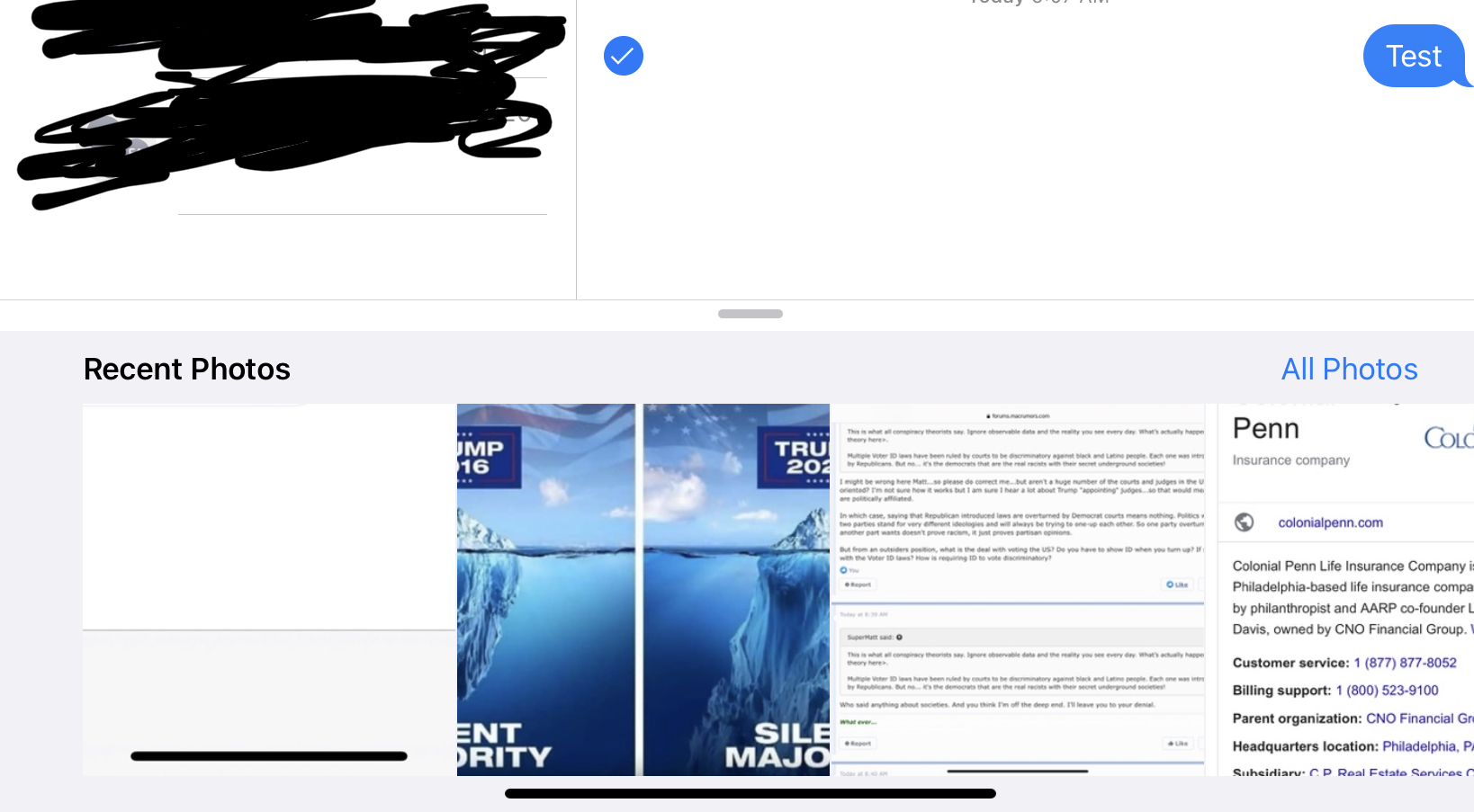 E0D83727-2EF9-4379-AF30-F58567BE02F2.jpeg