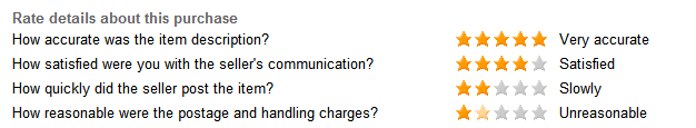 E13ectron.png
