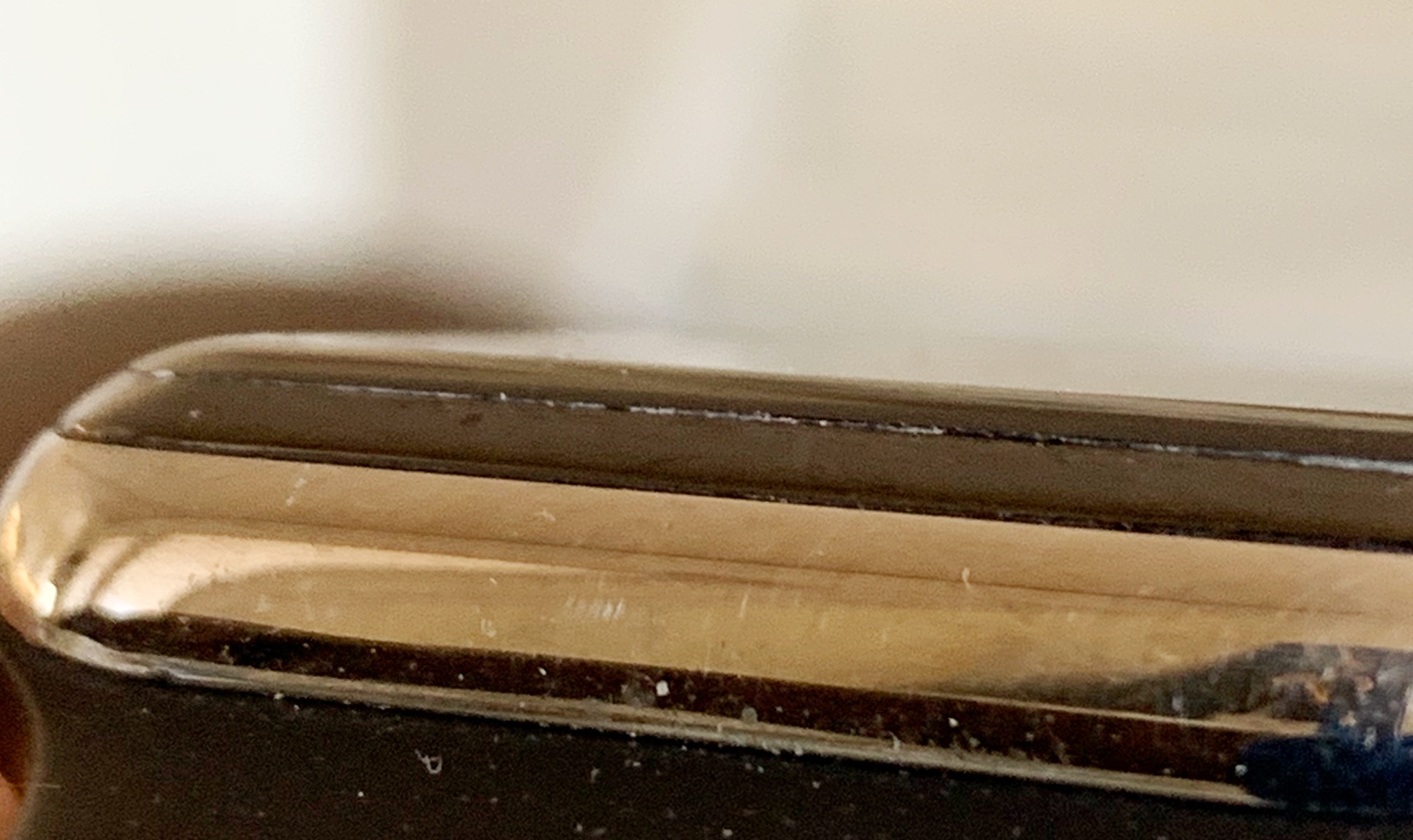 E195B407-DC02-4DAA-BEDD-93206C305350.jpeg