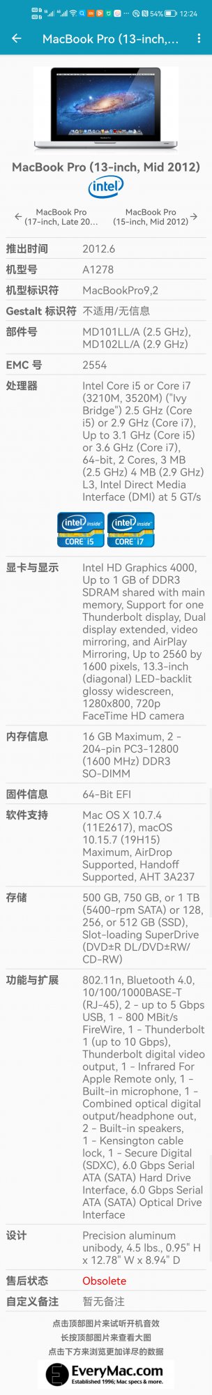 e1a2d4d2abfd07b1516e166be97ea5b.jpg