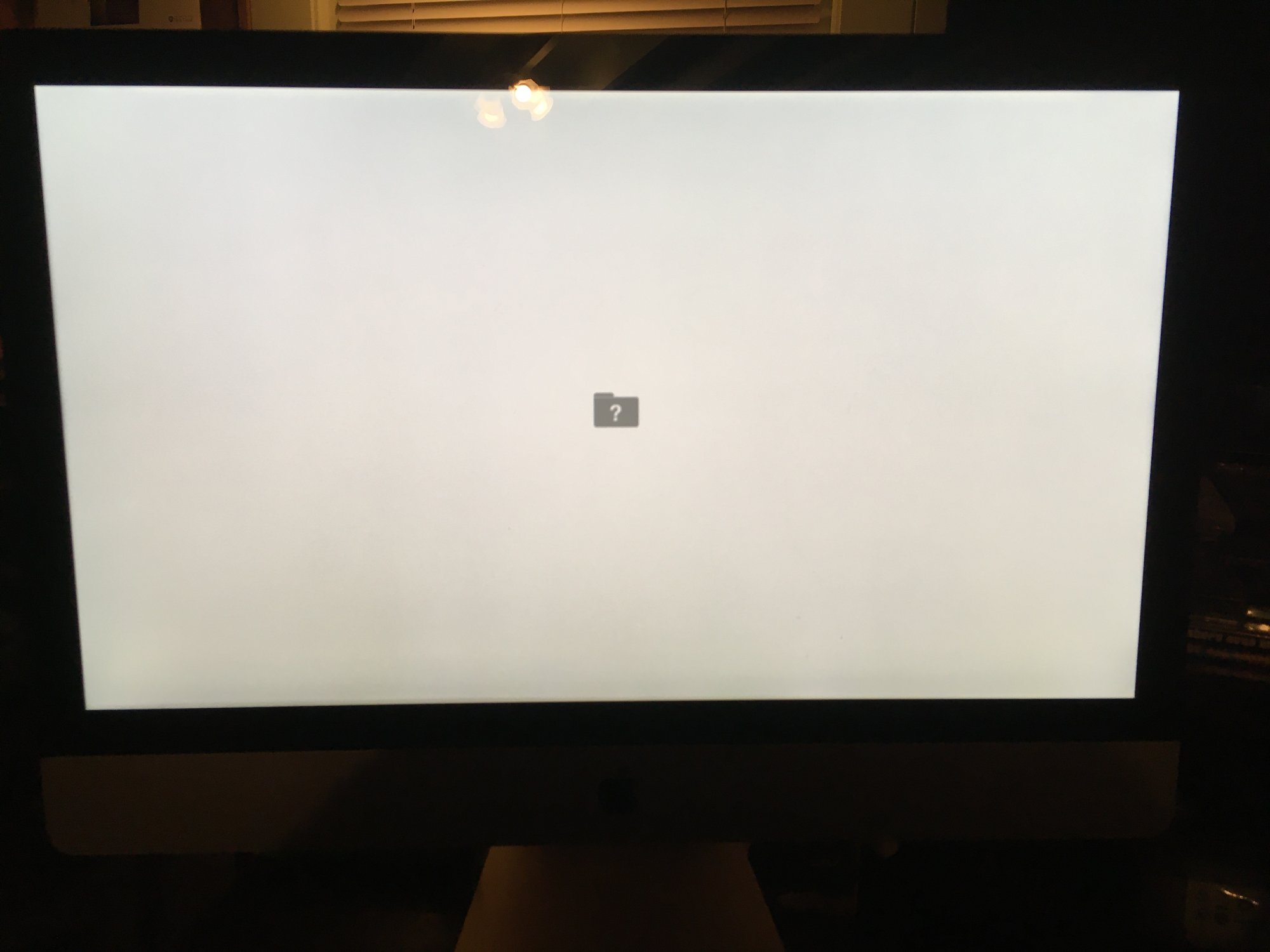 E1AC1316-3A03-4675-B74D-BDB3F6B23854.jpeg