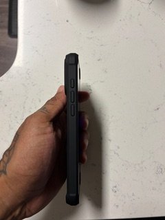 E1EE4F4D-213F-492C-9976-699C339E0DA1-IMG_0028.jpeg