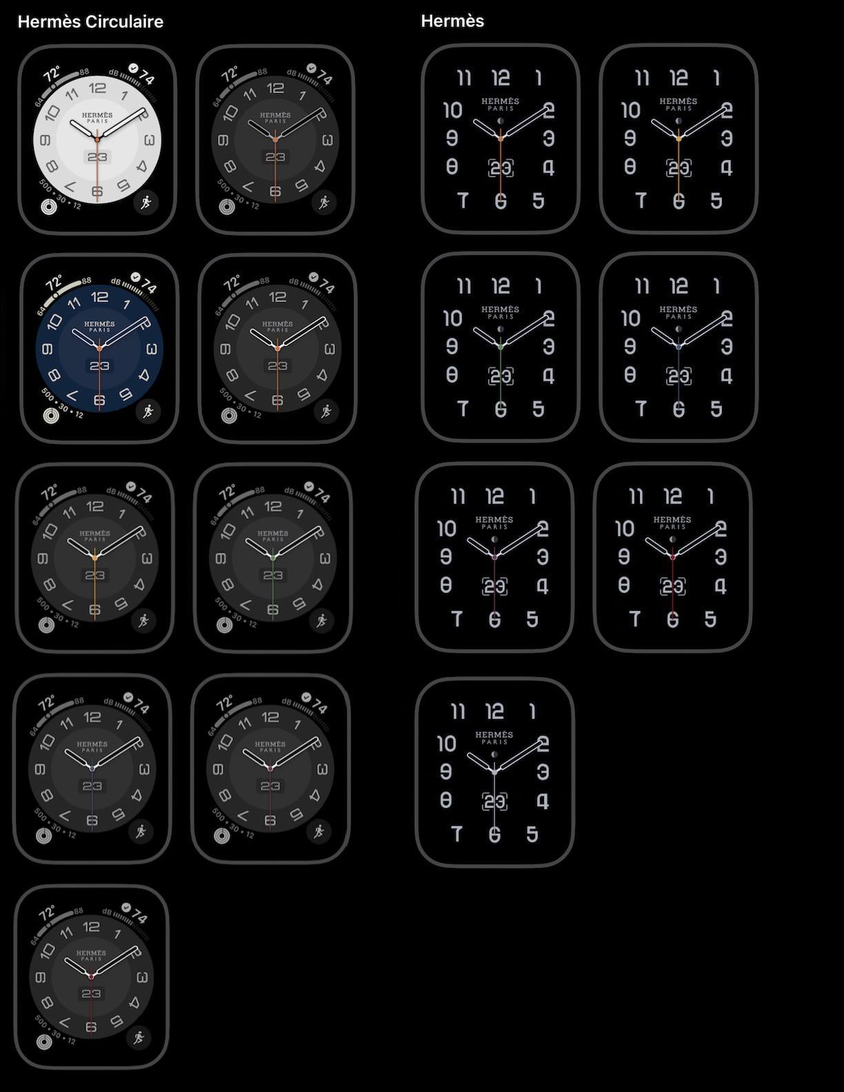 E1F8F7C7-A6DB-4E7F-BA8E-5038AA1FACE8.jpeg