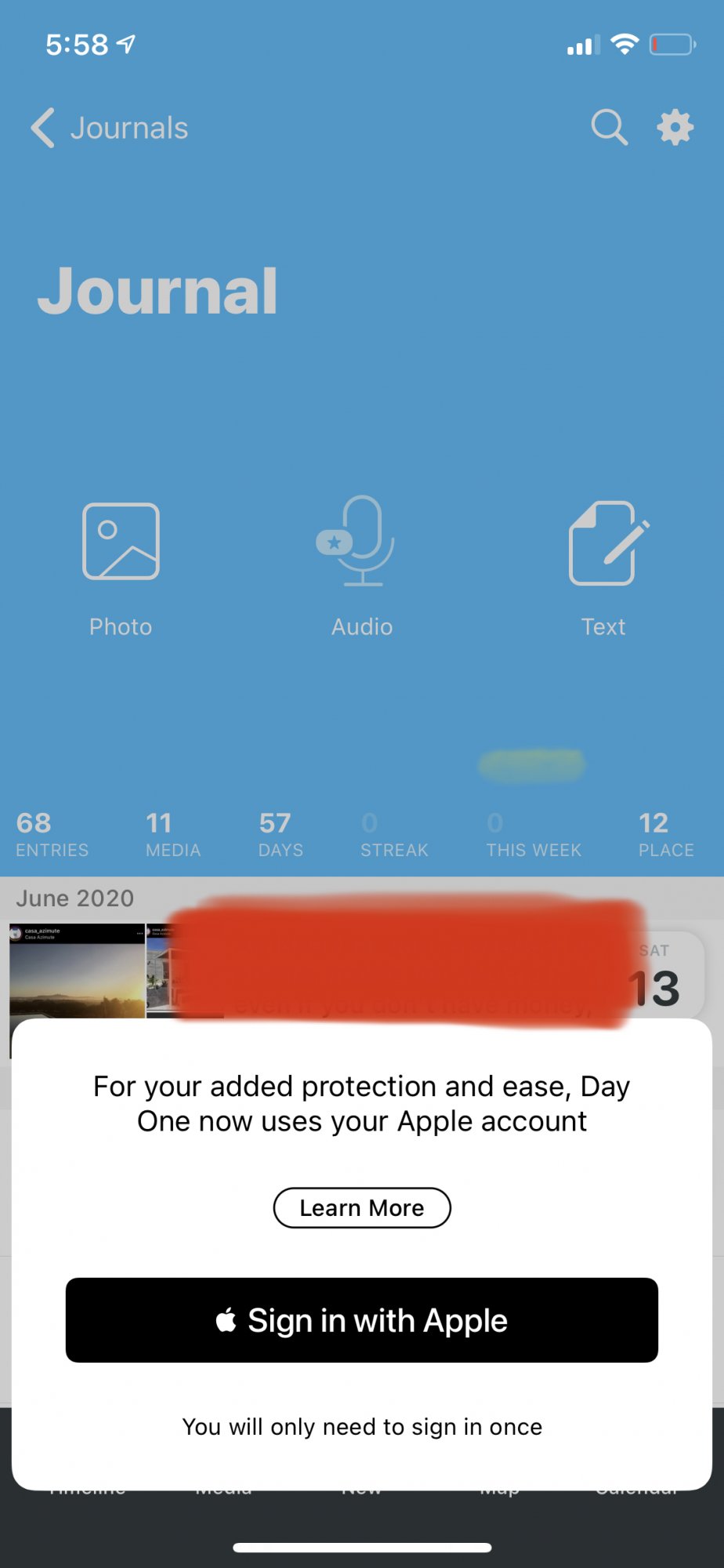 E273EA6D-0009-4BD7-9053-DB59409D0F07.jpeg