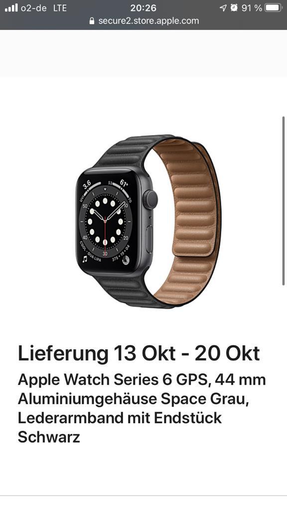 E29E2845-6A8A-49E7-87FC-B14799BDAE93.jpeg