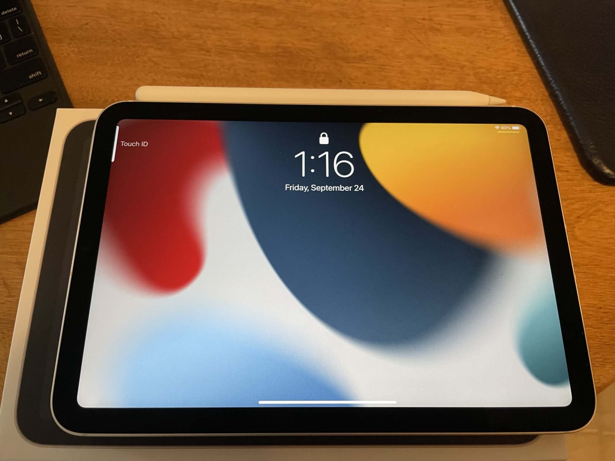 E2C20E62-D2C5-4FA3-830D-5E7B70498190.jpeg