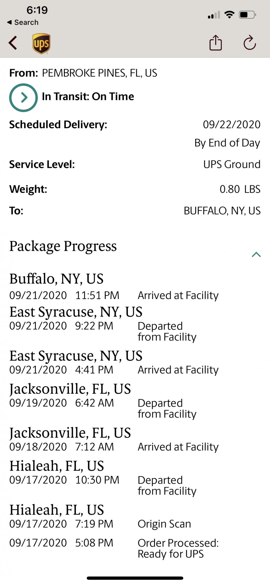 E2EAF926-BDC7-42E9-BEFC-F46806EBB686.jpeg