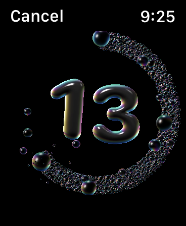 E33CB0C2-DEA1-4A94-839B-1126B93D5462.png