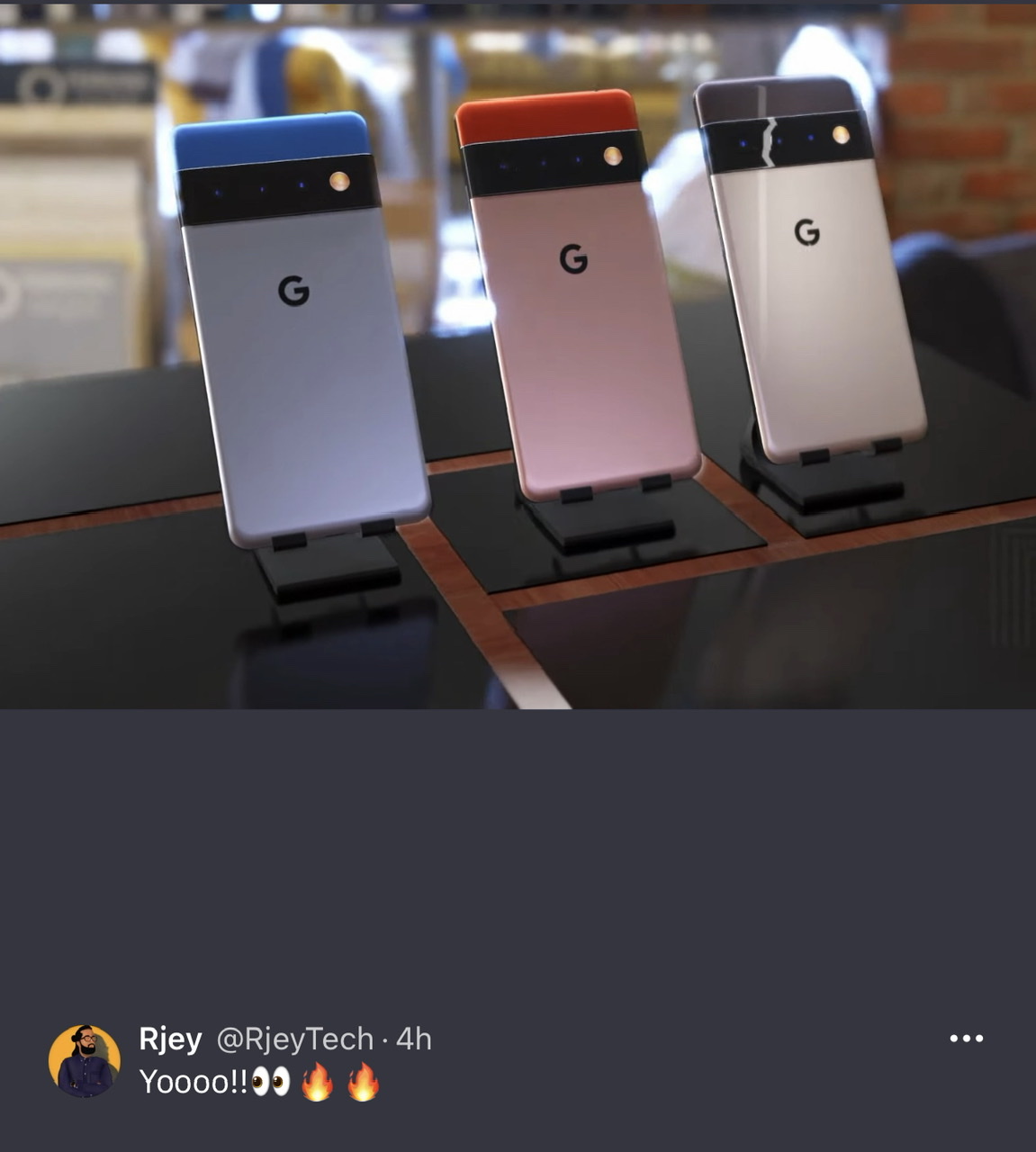 E376C090-5FF8-4F21-8211-F5EC773E8B30.jpeg