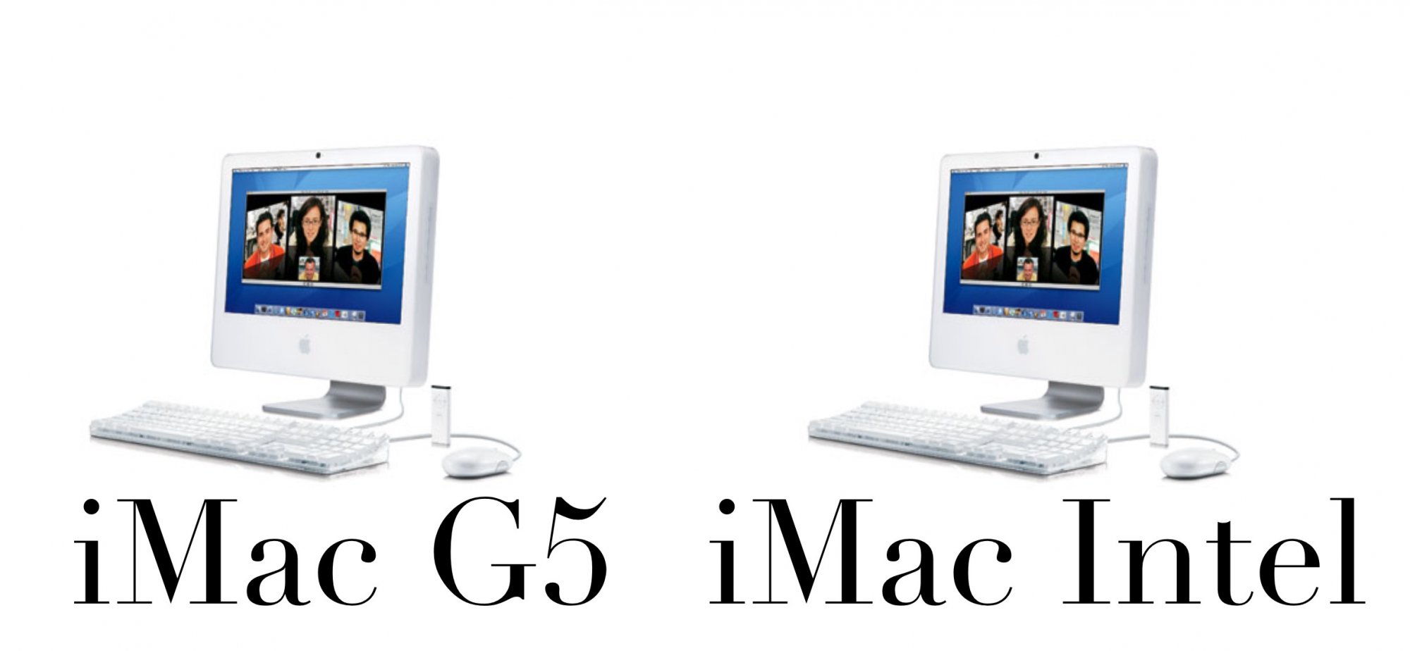 E40A309C-4AC0-4C5D-82B5-C7EF675E6DA5.jpeg