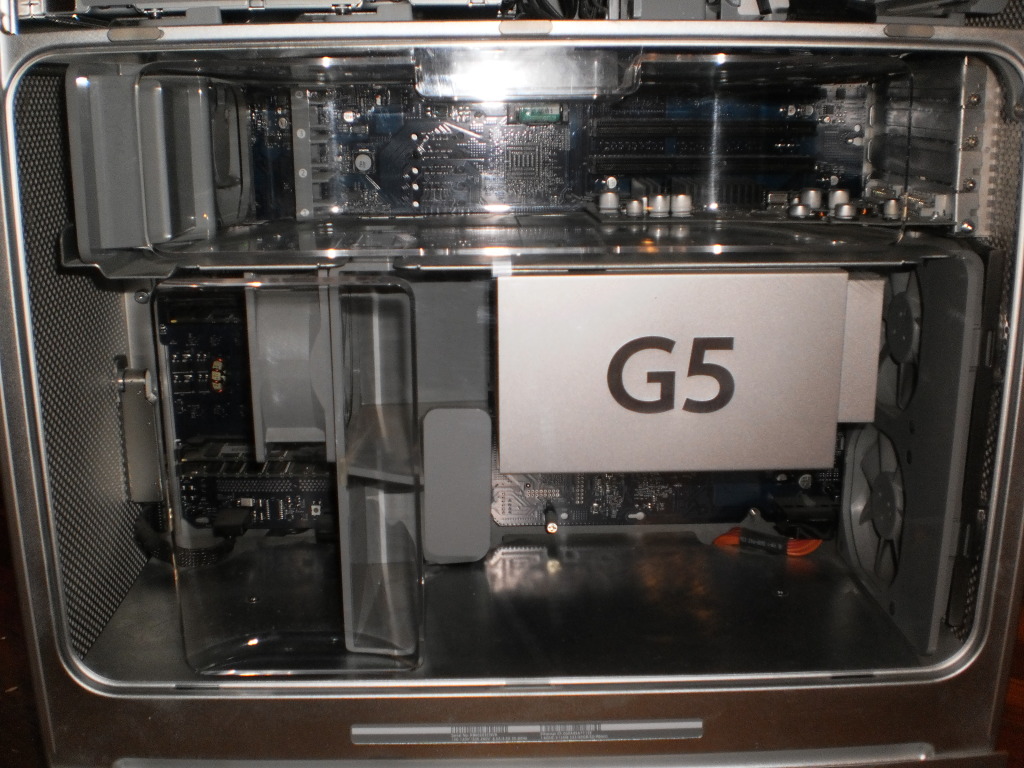 e446b912.jpg