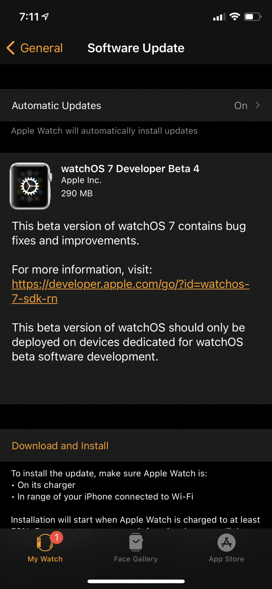 E446E6EE-15B3-4BD8-B33F-24A5F2B1A1E9.png