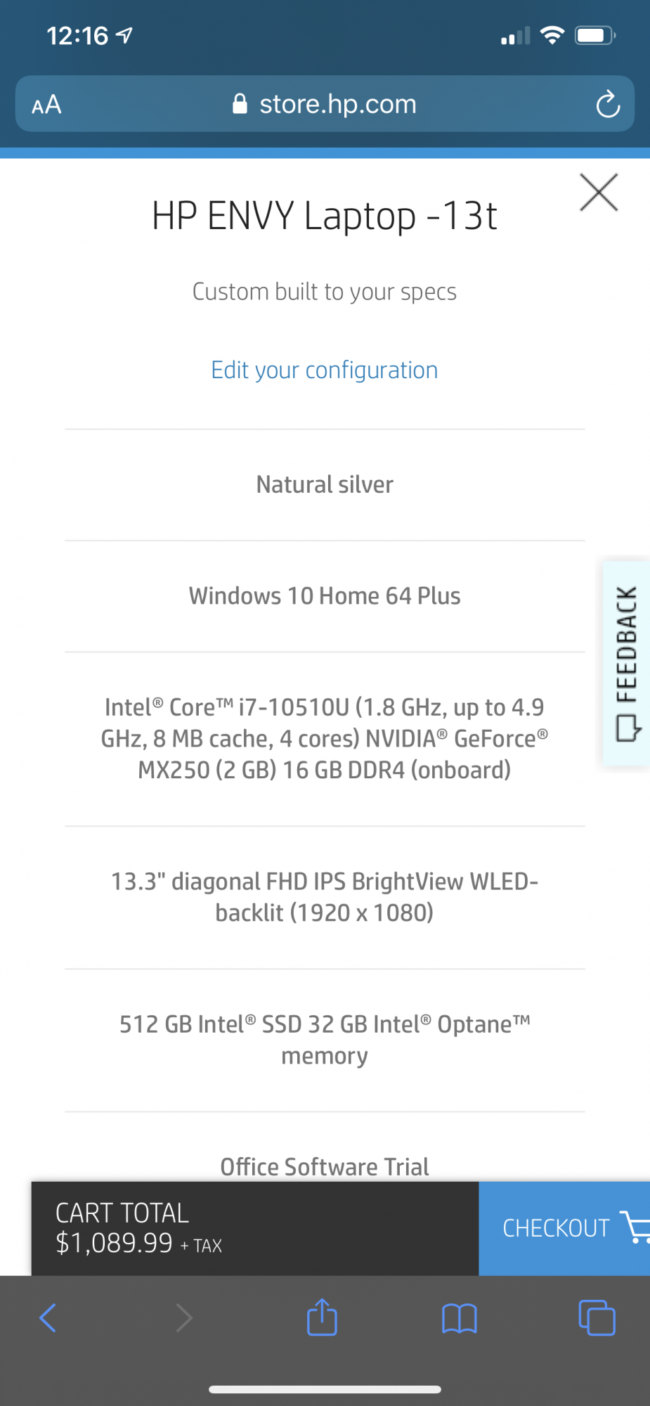 E45A8375-4F81-46C6-88B2-1145C874ED77.png