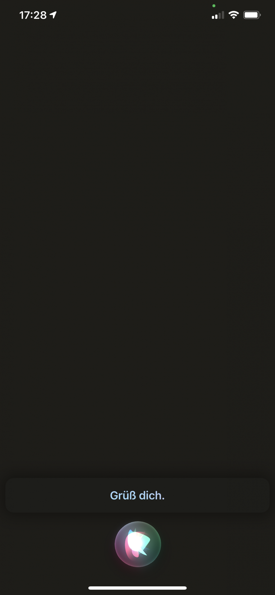 E49B4404-3646-4E0A-BCEE-2F96DD265DAA.png