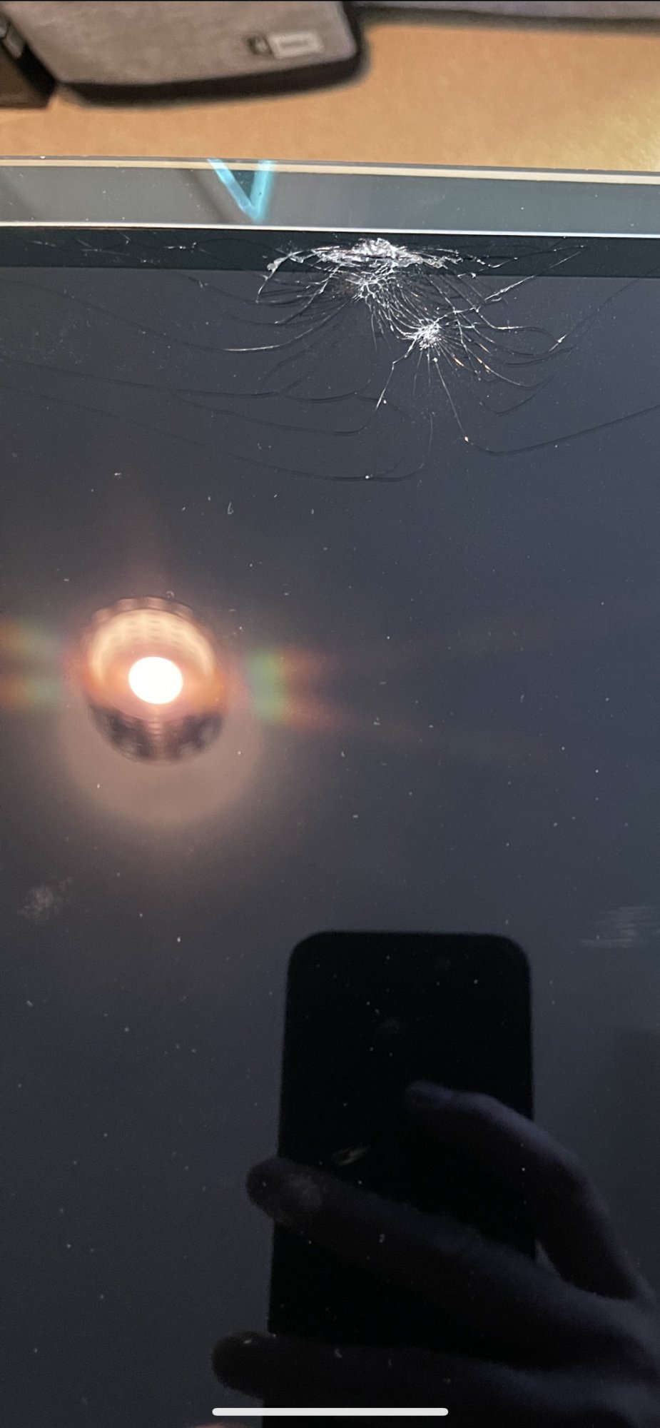 E4B89B9B-0A2D-419B-A755-FBC600E179EF.jpeg