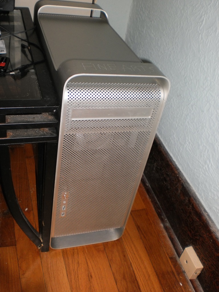 e4c24160.jpg
