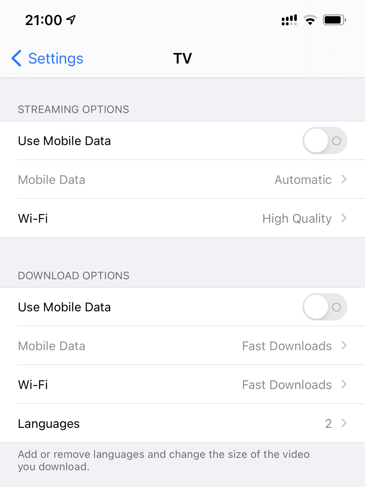 E4D74463-DBA2-4BA2-8F21-73CAC5198CE4.jpeg