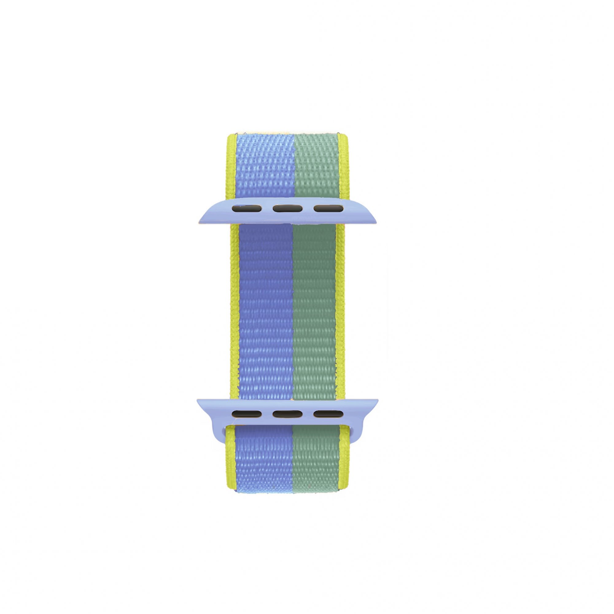 E57A87FD-7F92-4861-86CA-8501CB59816B.jpeg