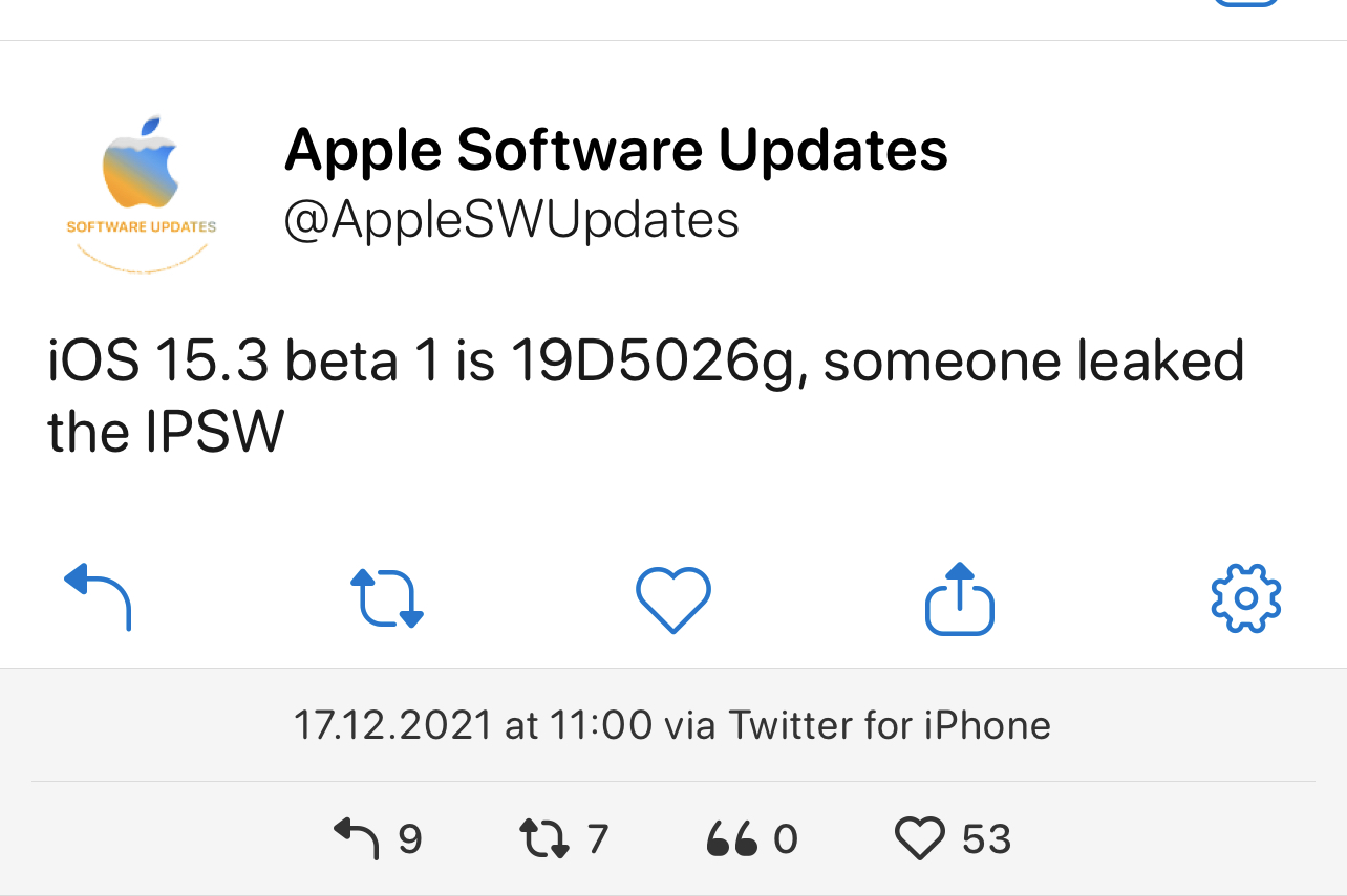 E57B70FE-691B-404A-83D6-439FD0F946A1.jpeg