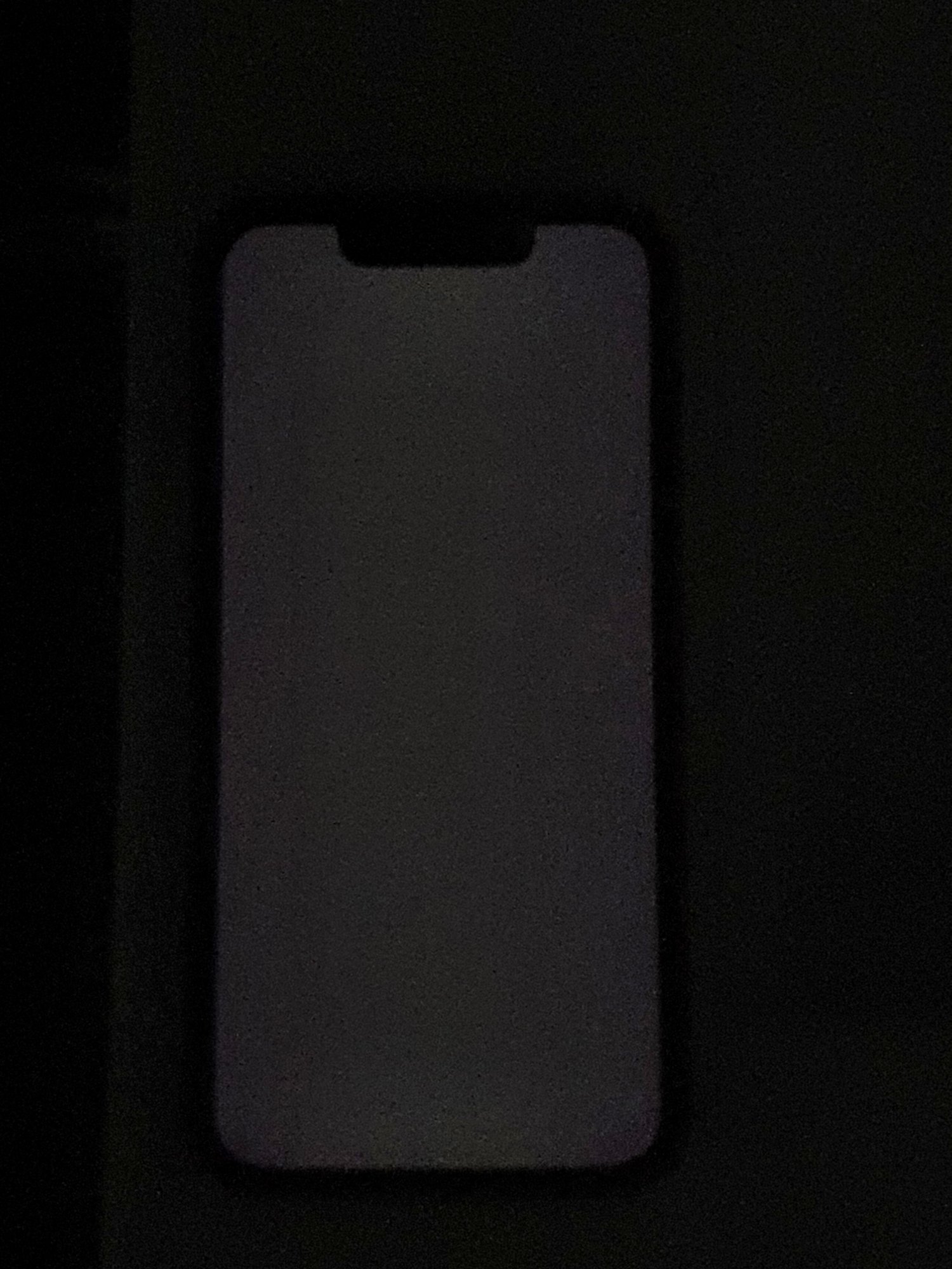 E57FECFF-4B8E-4302-8038-1105CE0DFAD2.jpeg