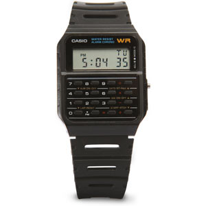 e59d_calculator_watch.jpg