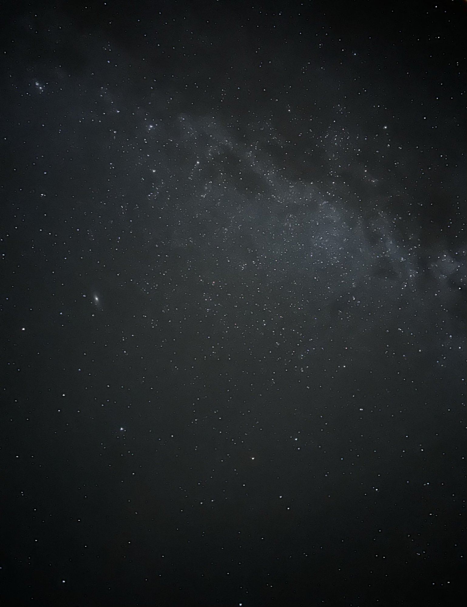 E5A50997-257F-4375-87CF-73972B888879.jpeg