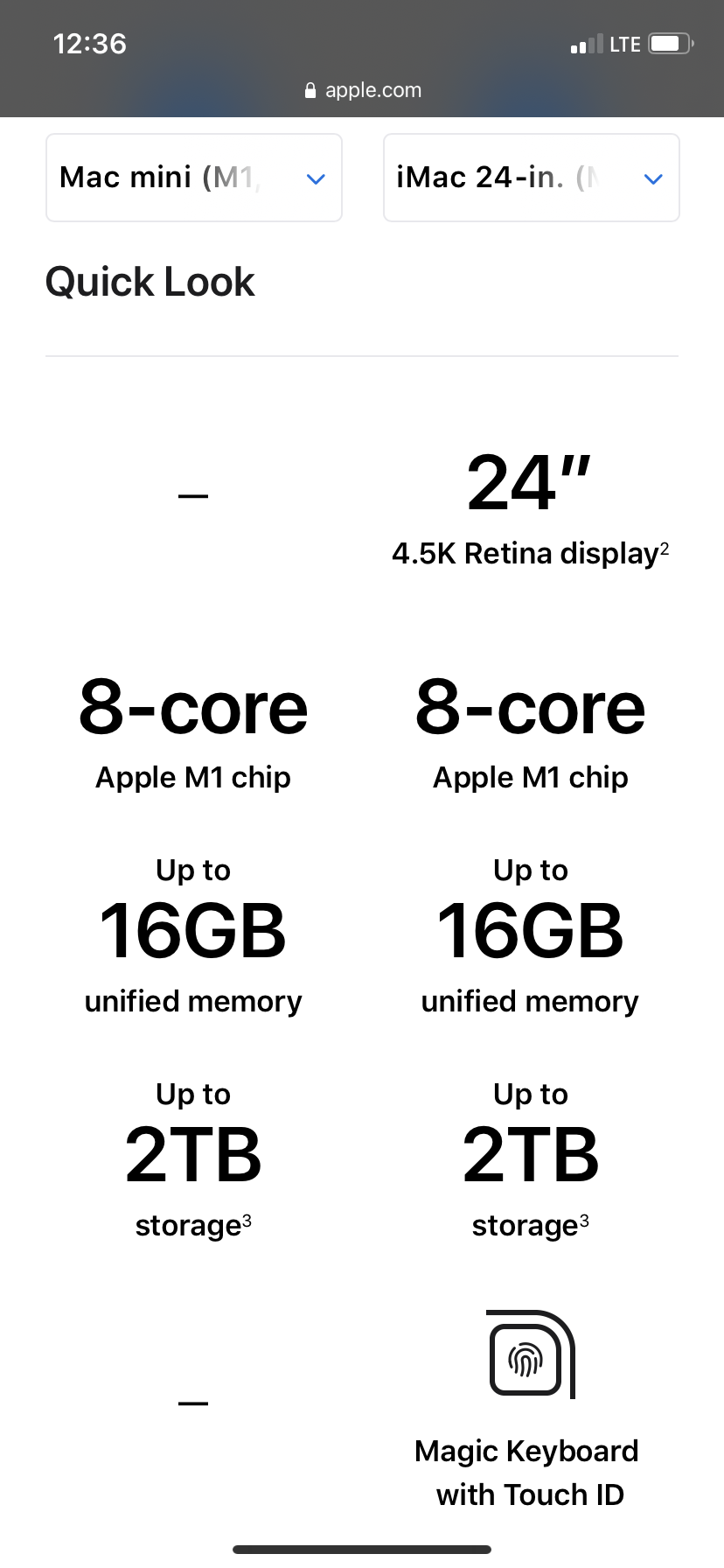 E5FA4594-9F63-40BE-943A-D8798B1D54AD.png