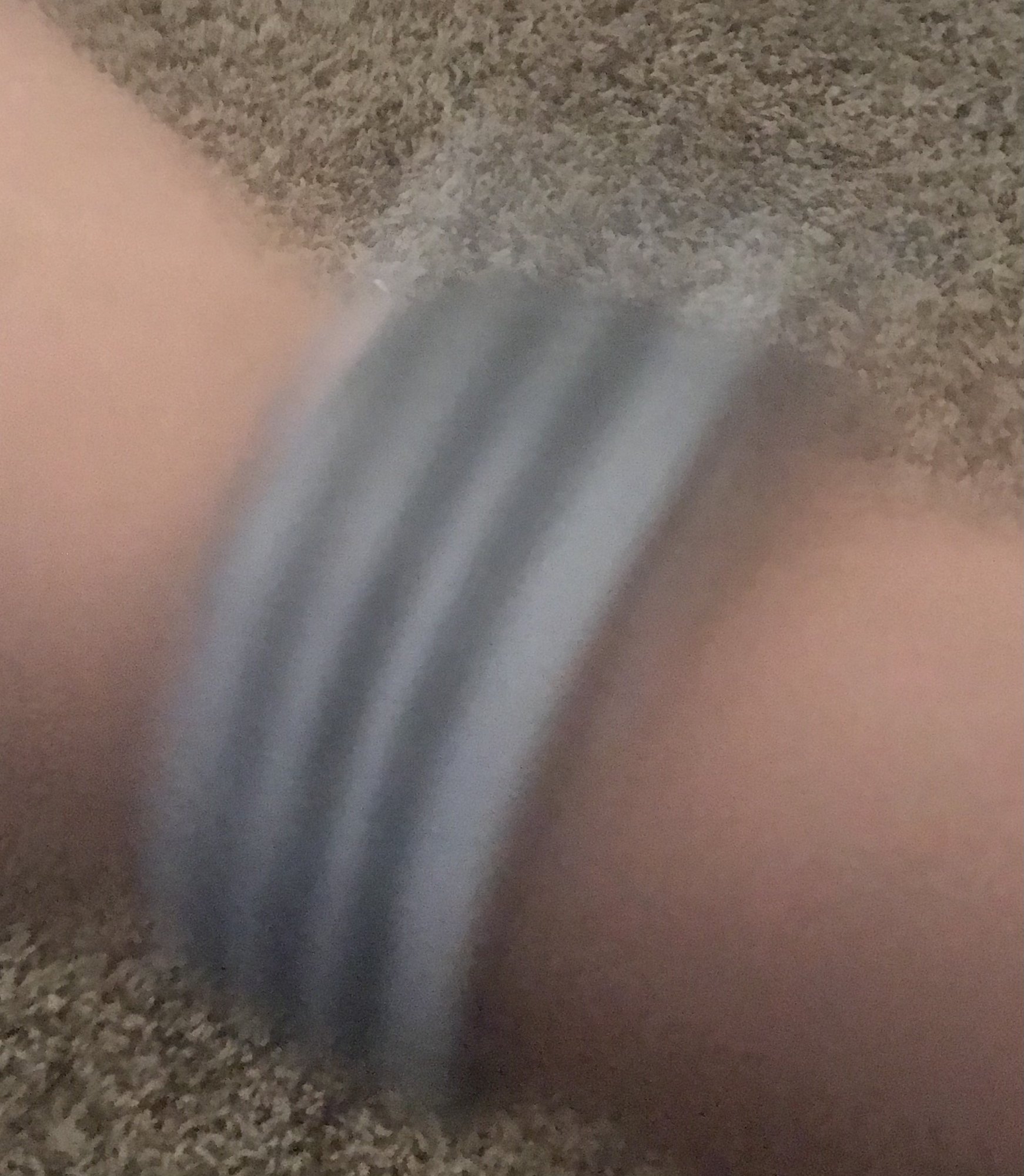 E62BE226-4B10-4797-9B32-4CE7BE5DDA5E.jpeg