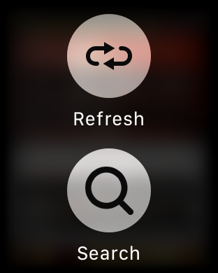 E630A67F-081E-45C4-A65E-9A75F9DDE79E.png