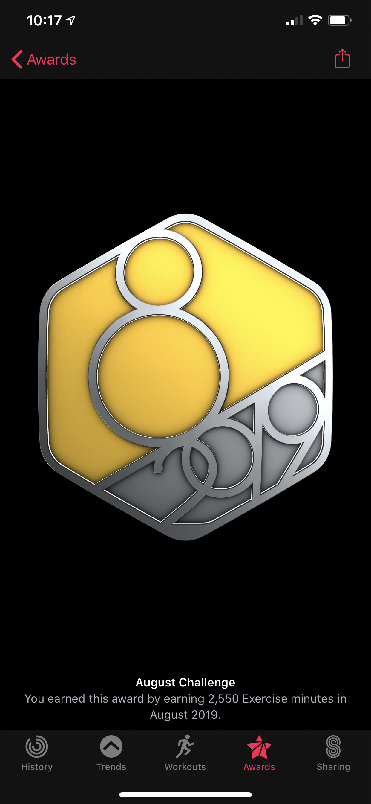 E64189AC-5127-40B2-AEAB-812DA18BD4ED.png