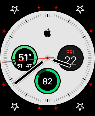E65EF6E0-4CCC-4F75-AD3A-E9757B1BD912.png
